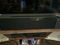 Meridian Home Theater System DSP6000,DSP5500,DSW-2500 a... 13
