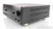 Parasound HINT 6 2.1 Channel Integrated Amplifier; Blac... 3