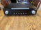 MARK LEVINSON NO. 526 Reference Preamp (Mint)! 3
