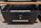 Mark Levinson No 523 & No 534 Preamp and Amplifier Combo 5