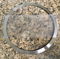 Wayne's Audio SS-T Turntable Outer Ring for Technics SL... 4