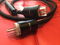 AudioQuest NRG-1000 6 Foot C19 Power Cable 4