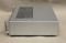 Audio Research DS225 Stereo Amplifier in Silver Finishe... 2