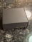 Audio Design Associates MCP-1 3
