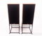 Spendor SP100R2 Classic Floorstanding Speakers; Cherry ... 11