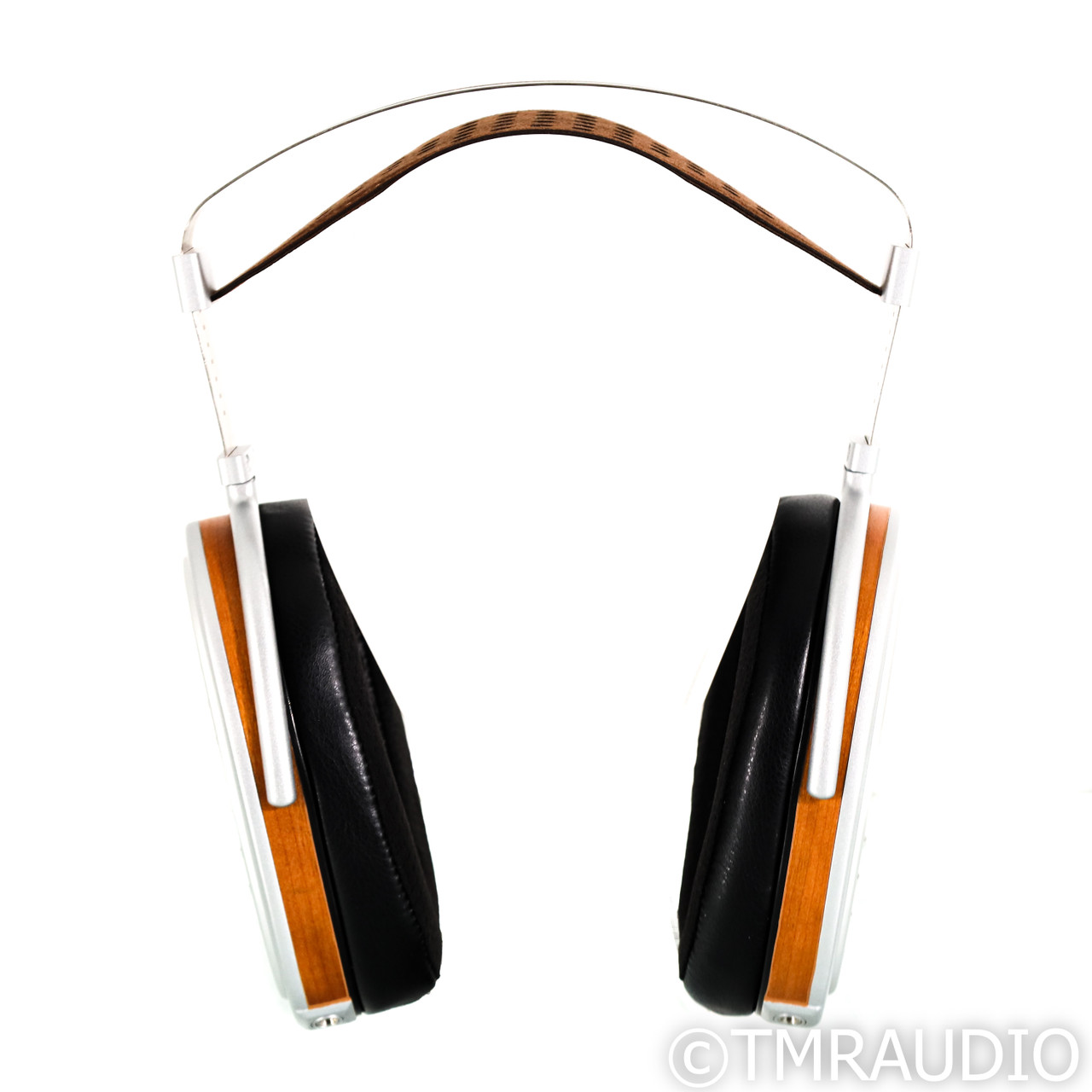 Hifiman HE1000 v2 Open Back Headphones (82921) 2