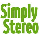 simplystereo's avatar