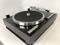 Kenwood KP-990 Turntable with New Sumiko Songbird Cartr... 14
