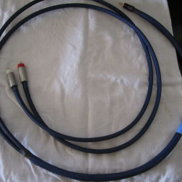 Custom Cable