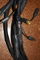 Synergistic Research Element Copper Speaker Cables 8ft ... 2