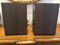 Wharfedale Diamond 220 4