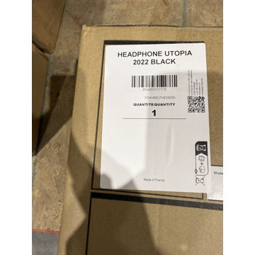 Over-Ear | New & Used Hi-Fi For Sale Over-Ear | New & Used Hi-Fi For Sale