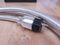 ZenSati Cherub highend audio power cable 3,0 metre 4