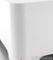 Sonos Connect Wireless Network Streamer; Gen 1; White (... 9