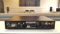 Naim - ND 555 - Reference Streamer / DAC - Interest Fre... 5