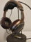 FOCAL Clear MG Headphones - Excellent Condition and Sou... 5