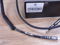 Synergistic Research Galileo SX highend audio USB cable... 2