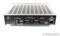 Parasound NewClassic 2125 v.2 Stereo Power Amplifier (2... 5