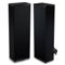 Vandersteen 3A Signature Floor standing speakers (black... 8