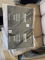 Polk Audio Reference R700 9