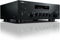 Yamaha 600A Network Receiver with Stream, Silver YAMRN6... 3