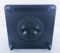 Polk Audio DSW Pro 440wi Powered 8" Subwoofer (14341) 6