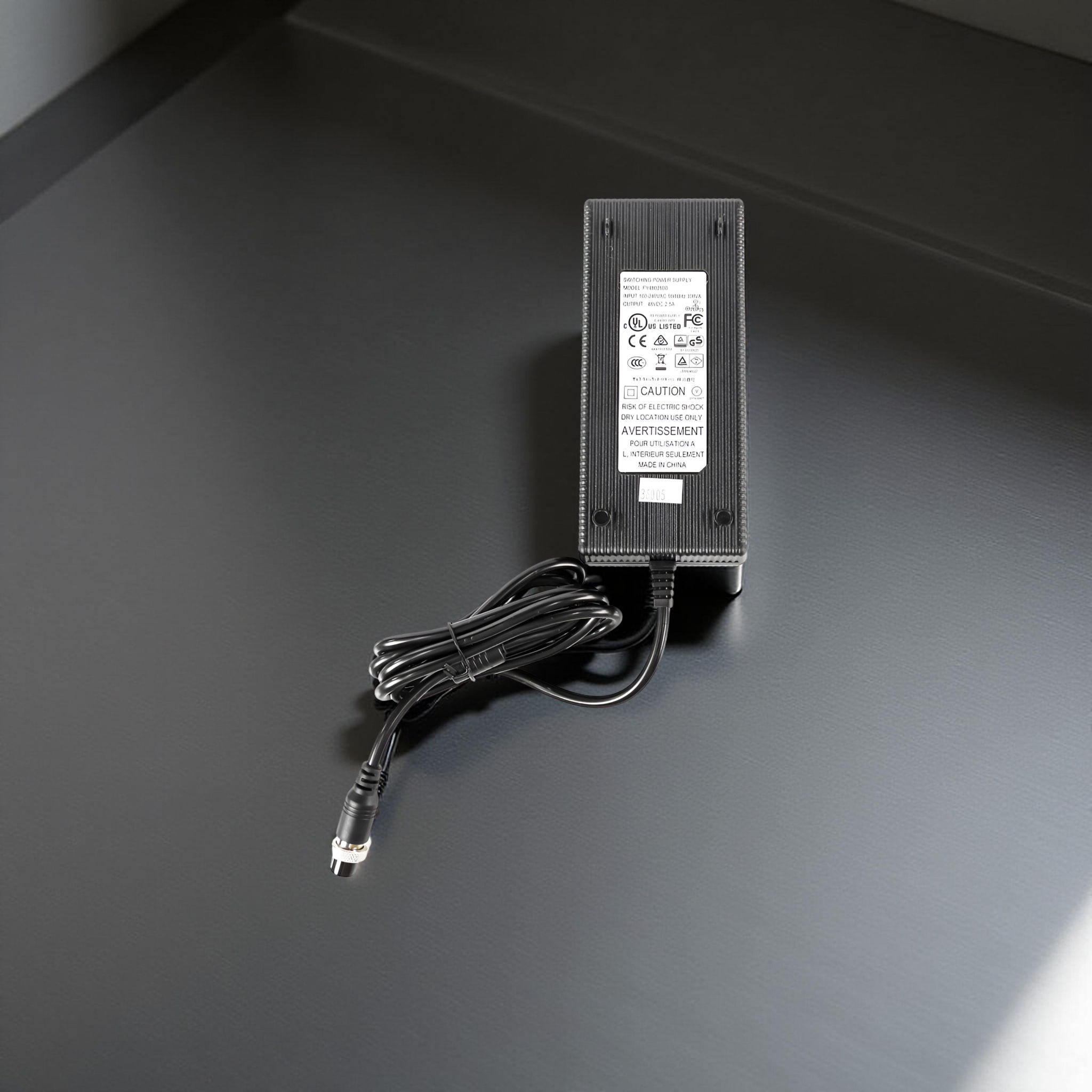 Pro-Ject Amp Box DS2 Power Amplifier - Black 4