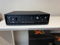 Auralic - Aries G2.1 Streaming Transporter - Customer T... 11