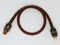 10 AWG tip-to-tip copper cord - Genuine Sonarquest copp... 9