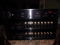 Pass Labs XO.2 SOLID STATE PREAMP PRICE  LOWERED 5