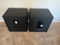 Seaton Sound Submersive HP+ and HP-Slave Subwoofers 7