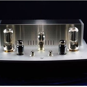 Psvane TS845 Integrated Tube Amplifier All New