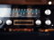 McIntosh MX113 Solid State Preamp Tuner – Recently Serv... 4