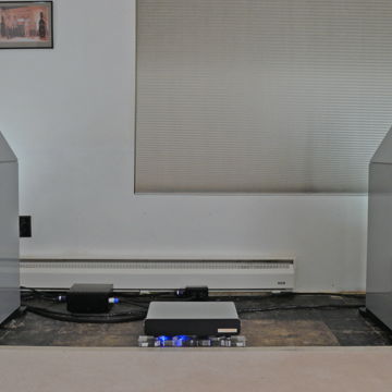 5.3