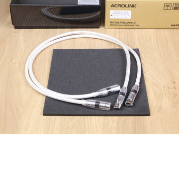 Acrolink Esoteric 7N-DA6300IV Mexcel highend audio inte...