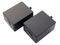Sensational New Devices from Akiko Audio -- Loudspeaker... 4