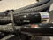 Audioquest Wind XLR 2M Interconnect Cables EXCELLENT 7