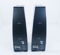 Meridian DSP5200.2 Digital Floorstanding Speakers; DSP-... 5