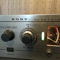 Sony SRA-3 All TUBE Preamp w/ MM Phono Stage + Extra se... 5