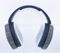 Audeze EL-8 Planar Magnetic Open Back Headphones; EL8 (... 2