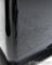 ELAC Vela FS 409 Floorstanding Speakers; Black Pair (De... 8