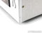PS Audio P500 Power Line Conditioner / Regenerator; P-5... 6