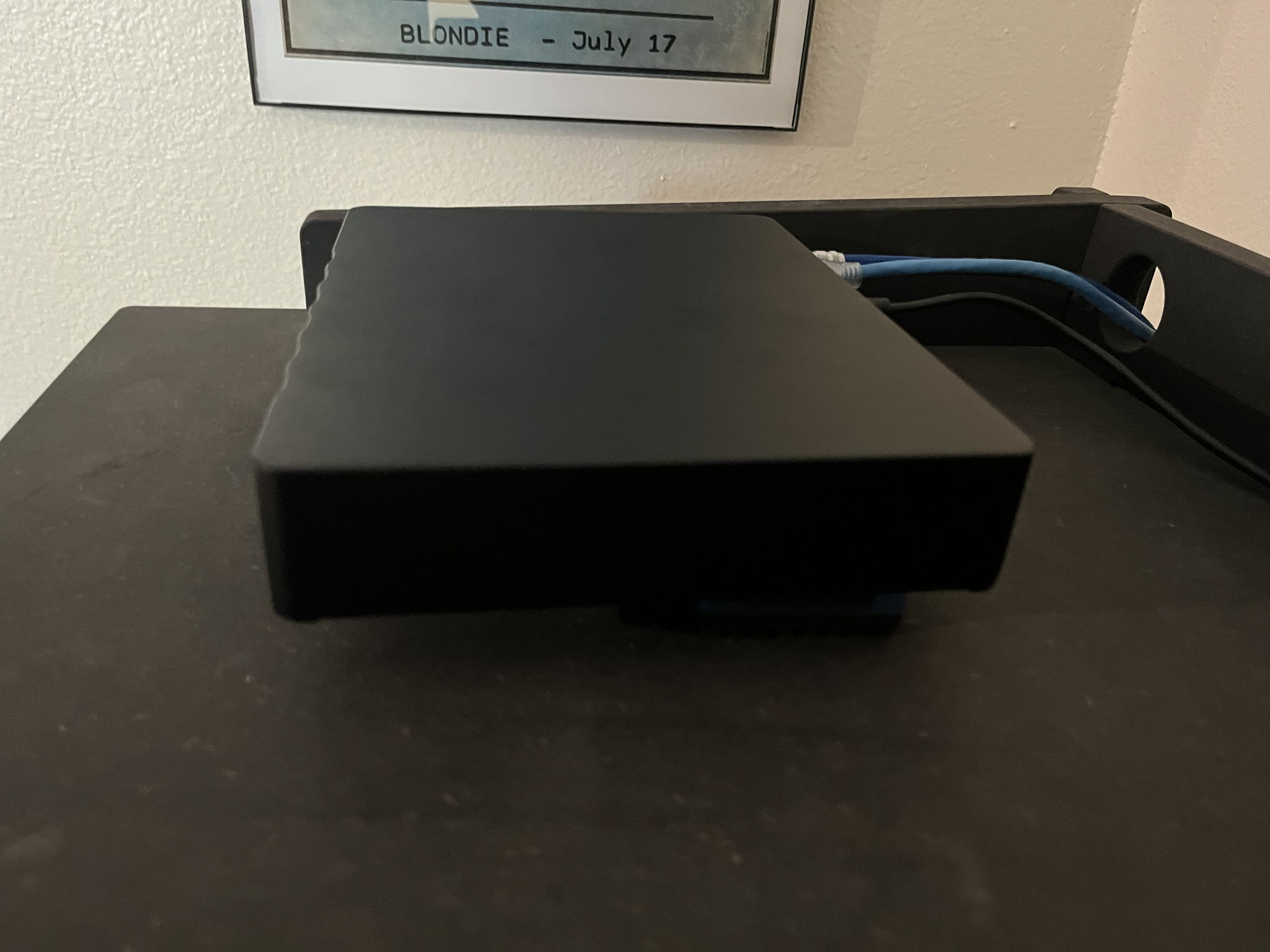 Small Green Computer sonicTransporter i5 Gen 3 (Latest ... 4