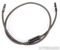 Tara Labs The ISM-SUB RCA Subwoofer Cable; 1.5m Interco... 3