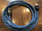 Shunyata Research Venom X-EF Power Cord 3 Meters 2