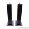 B&W 702 S2 Floorstanding Speakers; Gloss Black Pair; 70... 6