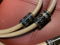 Stealth Audio Cables PGS-V16-T  Rca 1 Meter 5