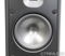 Scansonic MB3.5 Floorstanding Speakers; Black Pair; MB-... 10