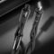 AudioQuest Tornado Source Power Cable Sets A New Standa... 4