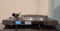 Sony PS-11 Turntable. Direct Drive. Semi-Automatic. 4
